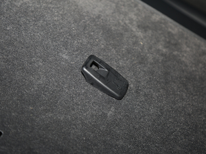 201740 TFSI quattro ȫr\ g