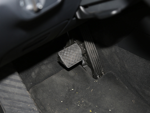 201740 TFSI quattro ȫr\ g