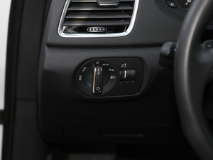 201740 TFSI quattro ȫr\ g