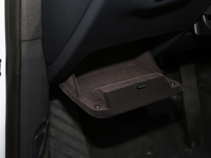 201740 TFSI quattro ȫr\ g