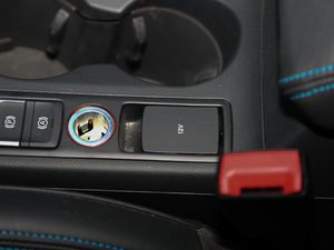 201740 TFSI quattro ȫr\ g