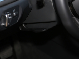 201740 TFSI quattro ȫr\ g