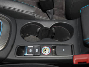 201740 TFSI quattro ȫr\ g