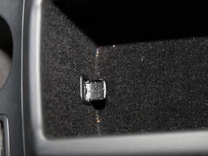 201740 TFSI quattro ȫr\ g