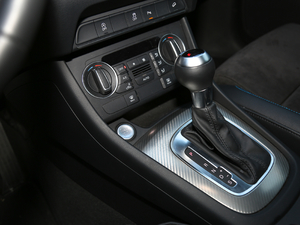 201740 TFSI quattro ȫr\ g