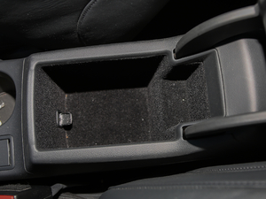 201740 TFSI quattro ȫr\ g