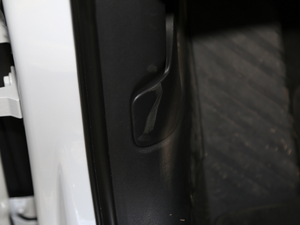 201740 TFSI quattro ȫr\ g