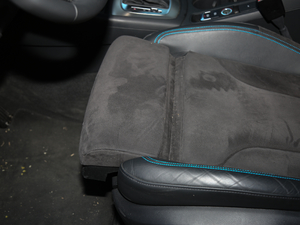 201740 TFSI quattro ȫr\ g