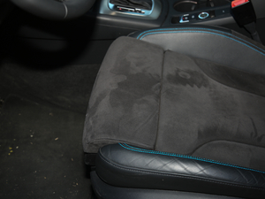 201740 TFSI quattro ȫr\ g