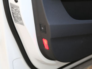 201740 TFSI quattro ȫr\ g