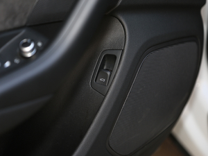 201740 TFSI quattro ȫr\ g