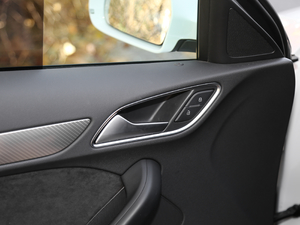 201740 TFSI quattro ȫr\ g