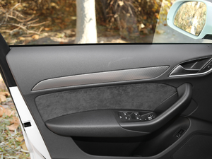 201740 TFSI quattro ȫr\ g