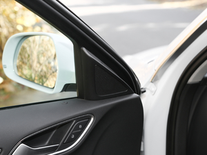 201740 TFSI quattro ȫr\ g