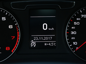 201740 TFSI quattro ȫr(sh)(q)\(yn)(dng) п؅^(q)