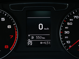 201740 TFSI quattro ȫr(sh)(q)\(yn)(dng) п؅^(q)