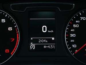 201740 TFSI quattro ȫr(sh)(q)\(yn)(dng) п؅^(q)