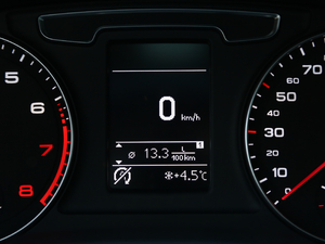 201740 TFSI quattro ȫr(sh)(q)\(yn)(dng) п؅^(q)