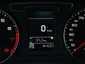 201740 TFSI quattro ȫr(sh)(q)\(yn)(dng) п؅^(q)