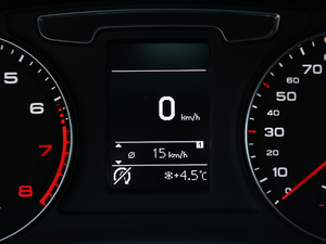 201740 TFSI quattro ȫr(sh)(q)\(yn)(dng) п؅^(q)