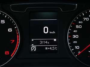 201740 TFSI quattro ȫr(sh)(q)\(yn)(dng) п؅^(q)