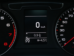 201740 TFSI quattro ȫr(sh)(q)\(yn)(dng) п؅^(q)