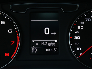 201740 TFSI quattro ȫr(sh)(q)\(yn)(dng) п؅^(q)