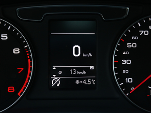 201740 TFSI quattro ȫr(sh)(q)\(yn)(dng) п؅^(q)