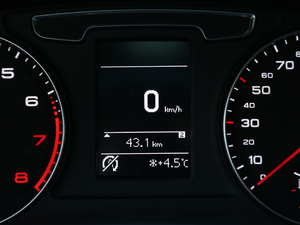 201740 TFSI quattro ȫr(sh)(q)\(yn)(dng) п؅^(q)