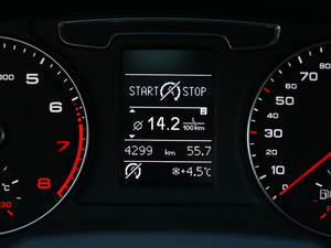 201740 TFSI quattro ȫr(sh)(q)\(yn)(dng) п؅^(q)