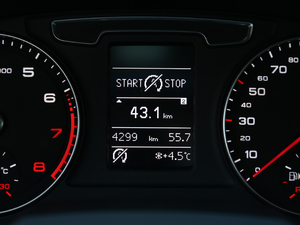 201740 TFSI quattro ȫr(sh)(q)\(yn)(dng) п؅^(q)