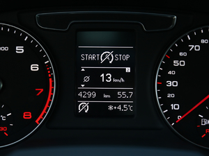 201740 TFSI quattro ȫr(sh)(q)\(yn)(dng) п؅^(q)