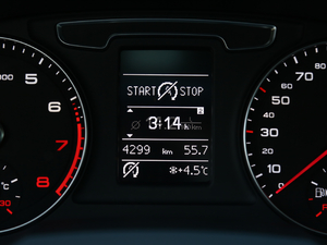 201740 TFSI quattro ȫr(sh)(q)\(yn)(dng) п؅^(q)