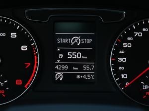 201740 TFSI quattro ȫr(sh)(q)\(yn)(dng) п؅^(q)