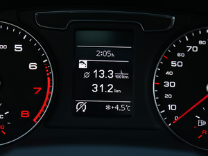 201740 TFSI quattro ȫr\ п؅^