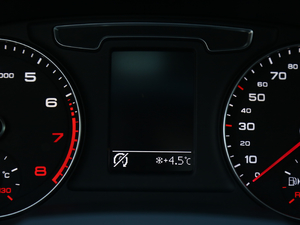 201740 TFSI quattro ȫr\ п؅^