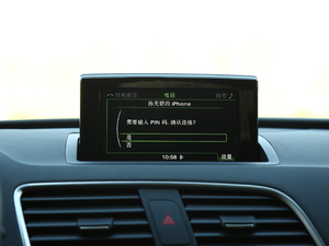 201740 TFSI quattro ȫr\ п؅^