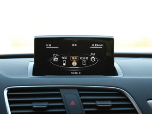 201740 TFSI quattro ȫr\ п؅^