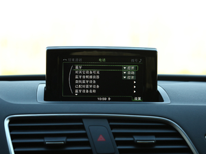 201740 TFSI quattro ȫr\ п؅^