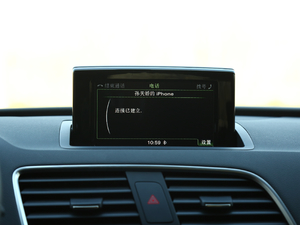 201740 TFSI quattro ȫr\ п؅^