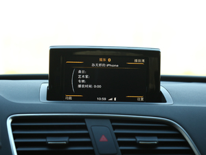 201740 TFSI quattro ȫr\ п؅^