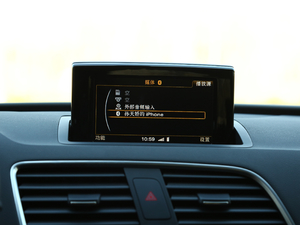 201740 TFSI quattro ȫr\ п؅^