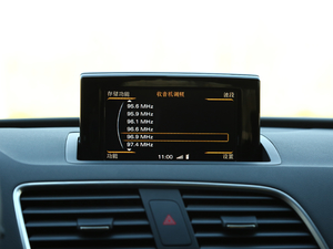 201740 TFSI quattro ȫr\ п؅^