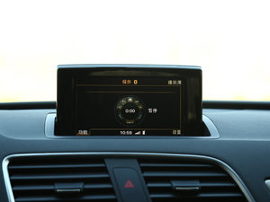 201740 TFSI quattro ȫr\ п؅^