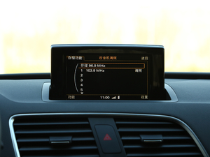 201740 TFSI quattro ȫr\ п؅^