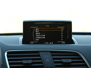 201740 TFSI quattro ȫr\ п؅^