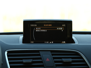 201740 TFSI quattro ȫr\ п؅^