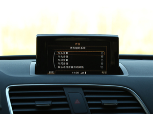 201740 TFSI quattro ȫr\ п؅^