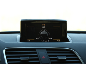 201740 TFSI quattro ȫr\ п؅^