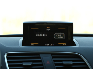 201740 TFSI quattro ȫr\ п؅^